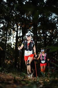 BIB: 713
                            <button type="button" onclick="openModal(22500414)" class="btn btn-primary btn-sm float-right btn-popup" data-toggle="modal" data-target=".modal-high-quality">
                        <i class="fas fa-shopping-cart"></i> Add to Cart
                    </button>
                                            <button type="button" onclick="isThisMe(22500414, true)" class="btn btn-success btn-sm float-right btn-popup btn-isme hidden" data-toggle="tooltip" data-placement="bottom" title="นี่คือรูปของคุณใช่ไหม คลิกที่นี่เพื่อเอาเข้าอัลบั้ม">
                        <i class="fas fa-plus"></i> Add to album
                    </button>
                    <button type="button" onclick="isThisMe(22500414, false)" class="btn btn-warning btn-sm float-right btn-popup btn-isnotme hidden">
                        <i class="fas fa-ban"></i> Remove from album
                    </button>