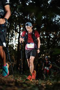 BIB: 2216
                            <button type="button" onclick="openModal(22500410)" class="btn btn-primary btn-sm float-right btn-popup" data-toggle="modal" data-target=".modal-high-quality">
                        <i class="fas fa-shopping-cart"></i> Add to Cart
                    </button>
                                            <button type="button" onclick="isThisMe(22500410, true)" class="btn btn-success btn-sm float-right btn-popup btn-isme hidden" data-toggle="tooltip" data-placement="bottom" title="นี่คือรูปของคุณใช่ไหม คลิกที่นี่เพื่อเอาเข้าอัลบั้ม">
                        <i class="fas fa-plus"></i> Add to album
                    </button>
                    <button type="button" onclick="isThisMe(22500410, false)" class="btn btn-warning btn-sm float-right btn-popup btn-isnotme hidden">
                        <i class="fas fa-ban"></i> Remove from album
                    </button>