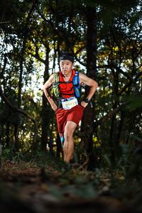 BIB: 964, 2972
                            <button type="button" onclick="openModal(22517131)" class="btn btn-primary btn-sm float-right btn-popup" data-toggle="modal" data-target=".modal-high-quality">
                        <i class="fas fa-shopping-cart"></i> Add to Cart
                    </button>
                                            <button type="button" onclick="isThisMe(22517131, true)" class="btn btn-success btn-sm float-right btn-popup btn-isme hidden" data-toggle="tooltip" data-placement="bottom" title="นี่คือรูปของคุณใช่ไหม คลิกที่นี่เพื่อเอาเข้าอัลบั้ม">
                        <i class="fas fa-plus"></i> Add to album
                    </button>
                    <button type="button" onclick="isThisMe(22517131, false)" class="btn btn-warning btn-sm float-right btn-popup btn-isnotme hidden">
                        <i class="fas fa-ban"></i> Remove from album
                    </button>