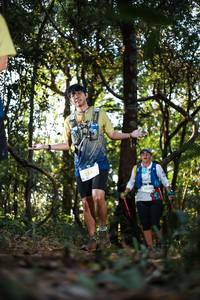 BIB: 258
                            <button type="button" onclick="openModal(22529070)" class="btn btn-primary btn-sm float-right btn-popup" data-toggle="modal" data-target=".modal-high-quality">
                        <i class="fas fa-shopping-cart"></i> Add to Cart
                    </button>
                                            <button type="button" onclick="isThisMe(22529070, true)" class="btn btn-success btn-sm float-right btn-popup btn-isme hidden" data-toggle="tooltip" data-placement="bottom" title="นี่คือรูปของคุณใช่ไหม คลิกที่นี่เพื่อเอาเข้าอัลบั้ม">
                        <i class="fas fa-plus"></i> Add to album
                    </button>
                    <button type="button" onclick="isThisMe(22529070, false)" class="btn btn-warning btn-sm float-right btn-popup btn-isnotme hidden">
                        <i class="fas fa-ban"></i> Remove from album
                    </button>