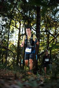 BIB: 2082
                            <button type="button" onclick="openModal(22522242)" class="btn btn-primary btn-sm float-right btn-popup" data-toggle="modal" data-target=".modal-high-quality">
                        <i class="fas fa-shopping-cart"></i> Add to Cart
                    </button>
                                            <button type="button" onclick="isThisMe(22522242, true)" class="btn btn-success btn-sm float-right btn-popup btn-isme hidden" data-toggle="tooltip" data-placement="bottom" title="นี่คือรูปของคุณใช่ไหม คลิกที่นี่เพื่อเอาเข้าอัลบั้ม">
                        <i class="fas fa-plus"></i> Add to album
                    </button>
                    <button type="button" onclick="isThisMe(22522242, false)" class="btn btn-warning btn-sm float-right btn-popup btn-isnotme hidden">
                        <i class="fas fa-ban"></i> Remove from album
                    </button>