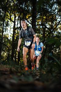 BIB: 207, 3048
                            <button type="button" onclick="openModal(22518146)" class="btn btn-primary btn-sm float-right btn-popup" data-toggle="modal" data-target=".modal-high-quality">
                        <i class="fas fa-shopping-cart"></i> Add to Cart
                    </button>
                                            <button type="button" onclick="isThisMe(22518146, true)" class="btn btn-success btn-sm float-right btn-popup btn-isme hidden" data-toggle="tooltip" data-placement="bottom" title="นี่คือรูปของคุณใช่ไหม คลิกที่นี่เพื่อเอาเข้าอัลบั้ม">
                        <i class="fas fa-plus"></i> Add to album
                    </button>
                    <button type="button" onclick="isThisMe(22518146, false)" class="btn btn-warning btn-sm float-right btn-popup btn-isnotme hidden">
                        <i class="fas fa-ban"></i> Remove from album
                    </button>