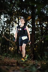 BIB: 2218
                            <button type="button" onclick="openModal(22501825)" class="btn btn-primary btn-sm float-right btn-popup" data-toggle="modal" data-target=".modal-high-quality">
                        <i class="fas fa-shopping-cart"></i> Add to Cart
                    </button>
                                            <button type="button" onclick="isThisMe(22501825, true)" class="btn btn-success btn-sm float-right btn-popup btn-isme hidden" data-toggle="tooltip" data-placement="bottom" title="นี่คือรูปของคุณใช่ไหม คลิกที่นี่เพื่อเอาเข้าอัลบั้ม">
                        <i class="fas fa-plus"></i> Add to album
                    </button>
                    <button type="button" onclick="isThisMe(22501825, false)" class="btn btn-warning btn-sm float-right btn-popup btn-isnotme hidden">
                        <i class="fas fa-ban"></i> Remove from album
                    </button>