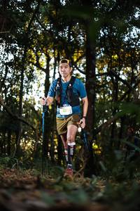 BIB: 
                            <button type="button" onclick="openModal(22505240)" class="btn btn-primary btn-sm float-right btn-popup" data-toggle="modal" data-target=".modal-high-quality">
                        <i class="fas fa-shopping-cart"></i> Add to Cart
                    </button>
                                            <button type="button" onclick="isThisMe(22505240, true)" class="btn btn-success btn-sm float-right btn-popup btn-isme hidden" data-toggle="tooltip" data-placement="bottom" title="นี่คือรูปของคุณใช่ไหม คลิกที่นี่เพื่อเอาเข้าอัลบั้ม">
                        <i class="fas fa-plus"></i> Add to album
                    </button>
                    <button type="button" onclick="isThisMe(22505240, false)" class="btn btn-warning btn-sm float-right btn-popup btn-isnotme hidden">
                        <i class="fas fa-ban"></i> Remove from album
                    </button>