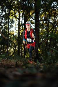 BIB: 
                            <button type="button" onclick="openModal(22519633)" class="btn btn-primary btn-sm float-right btn-popup" data-toggle="modal" data-target=".modal-high-quality">
                        <i class="fas fa-shopping-cart"></i> Add to Cart
                    </button>
                                            <button type="button" onclick="isThisMe(22519633, true)" class="btn btn-success btn-sm float-right btn-popup btn-isme hidden" data-toggle="tooltip" data-placement="bottom" title="นี่คือรูปของคุณใช่ไหม คลิกที่นี่เพื่อเอาเข้าอัลบั้ม">
                        <i class="fas fa-plus"></i> Add to album
                    </button>
                    <button type="button" onclick="isThisMe(22519633, false)" class="btn btn-warning btn-sm float-right btn-popup btn-isnotme hidden">
                        <i class="fas fa-ban"></i> Remove from album
                    </button>