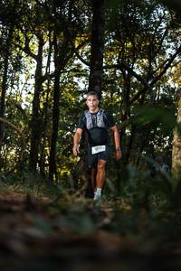 BIB: 1299
                            <button type="button" onclick="openModal(22516628)" class="btn btn-primary btn-sm float-right btn-popup" data-toggle="modal" data-target=".modal-high-quality">
                        <i class="fas fa-shopping-cart"></i> Add to Cart
                    </button>
                                            <button type="button" onclick="isThisMe(22516628, true)" class="btn btn-success btn-sm float-right btn-popup btn-isme hidden" data-toggle="tooltip" data-placement="bottom" title="นี่คือรูปของคุณใช่ไหม คลิกที่นี่เพื่อเอาเข้าอัลบั้ม">
                        <i class="fas fa-plus"></i> Add to album
                    </button>
                    <button type="button" onclick="isThisMe(22516628, false)" class="btn btn-warning btn-sm float-right btn-popup btn-isnotme hidden">
                        <i class="fas fa-ban"></i> Remove from album
                    </button>