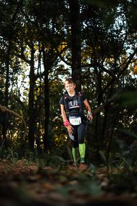 BIB: 3170
                            <button type="button" onclick="openModal(22502521)" class="btn btn-primary btn-sm float-right btn-popup" data-toggle="modal" data-target=".modal-high-quality">
                        <i class="fas fa-shopping-cart"></i> Add to Cart
                    </button>
                                            <button type="button" onclick="isThisMe(22502521, true)" class="btn btn-success btn-sm float-right btn-popup btn-isme hidden" data-toggle="tooltip" data-placement="bottom" title="นี่คือรูปของคุณใช่ไหม คลิกที่นี่เพื่อเอาเข้าอัลบั้ม">
                        <i class="fas fa-plus"></i> Add to album
                    </button>
                    <button type="button" onclick="isThisMe(22502521, false)" class="btn btn-warning btn-sm float-right btn-popup btn-isnotme hidden">
                        <i class="fas fa-ban"></i> Remove from album
                    </button>