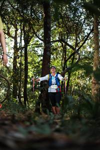 BIB: 
                            <button type="button" onclick="openModal(22529072)" class="btn btn-primary btn-sm float-right btn-popup" data-toggle="modal" data-target=".modal-high-quality">
                        <i class="fas fa-shopping-cart"></i> Add to Cart
                    </button>
                                            <button type="button" onclick="isThisMe(22529072, true)" class="btn btn-success btn-sm float-right btn-popup btn-isme hidden" data-toggle="tooltip" data-placement="bottom" title="นี่คือรูปของคุณใช่ไหม คลิกที่นี่เพื่อเอาเข้าอัลบั้ม">
                        <i class="fas fa-plus"></i> Add to album
                    </button>
                    <button type="button" onclick="isThisMe(22529072, false)" class="btn btn-warning btn-sm float-right btn-popup btn-isnotme hidden">
                        <i class="fas fa-ban"></i> Remove from album
                    </button>