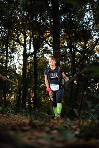 BIB: 2170
                            <button type="button" onclick="openModal(22502526)" class="btn btn-primary btn-sm float-right btn-popup" data-toggle="modal" data-target=".modal-high-quality">
                        <i class="fas fa-shopping-cart"></i> Add to Cart
                    </button>
                                            <button type="button" onclick="isThisMe(22502526, true)" class="btn btn-success btn-sm float-right btn-popup btn-isme hidden" data-toggle="tooltip" data-placement="bottom" title="นี่คือรูปของคุณใช่ไหม คลิกที่นี่เพื่อเอาเข้าอัลบั้ม">
                        <i class="fas fa-plus"></i> Add to album
                    </button>
                    <button type="button" onclick="isThisMe(22502526, false)" class="btn btn-warning btn-sm float-right btn-popup btn-isnotme hidden">
                        <i class="fas fa-ban"></i> Remove from album
                    </button>