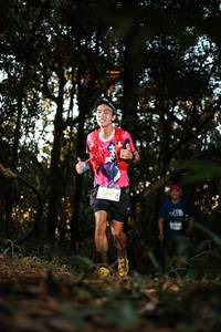 BIB: 2221
                            <button type="button" onclick="openModal(22501049)" class="btn btn-primary btn-sm float-right btn-popup" data-toggle="modal" data-target=".modal-high-quality">
                        <i class="fas fa-shopping-cart"></i> Add to Cart
                    </button>
                                            <button type="button" onclick="isThisMe(22501049, true)" class="btn btn-success btn-sm float-right btn-popup btn-isme hidden" data-toggle="tooltip" data-placement="bottom" title="นี่คือรูปของคุณใช่ไหม คลิกที่นี่เพื่อเอาเข้าอัลบั้ม">
                        <i class="fas fa-plus"></i> Add to album
                    </button>
                    <button type="button" onclick="isThisMe(22501049, false)" class="btn btn-warning btn-sm float-right btn-popup btn-isnotme hidden">
                        <i class="fas fa-ban"></i> Remove from album
                    </button>