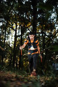 BIB: 
                            <button type="button" onclick="openModal(22502987)" class="btn btn-primary btn-sm float-right btn-popup" data-toggle="modal" data-target=".modal-high-quality">
                        <i class="fas fa-shopping-cart"></i> Add to Cart
                    </button>
                                            <button type="button" onclick="isThisMe(22502987, true)" class="btn btn-success btn-sm float-right btn-popup btn-isme hidden" data-toggle="tooltip" data-placement="bottom" title="นี่คือรูปของคุณใช่ไหม คลิกที่นี่เพื่อเอาเข้าอัลบั้ม">
                        <i class="fas fa-plus"></i> Add to album
                    </button>
                    <button type="button" onclick="isThisMe(22502987, false)" class="btn btn-warning btn-sm float-right btn-popup btn-isnotme hidden">
                        <i class="fas fa-ban"></i> Remove from album
                    </button>