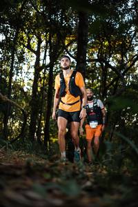 BIB: 
                            <button type="button" onclick="openModal(22517690)" class="btn btn-primary btn-sm float-right btn-popup" data-toggle="modal" data-target=".modal-high-quality">
                        <i class="fas fa-shopping-cart"></i> Add to Cart
                    </button>
                                            <button type="button" onclick="isThisMe(22517690, true)" class="btn btn-success btn-sm float-right btn-popup btn-isme hidden" data-toggle="tooltip" data-placement="bottom" title="นี่คือรูปของคุณใช่ไหม คลิกที่นี่เพื่อเอาเข้าอัลบั้ม">
                        <i class="fas fa-plus"></i> Add to album
                    </button>
                    <button type="button" onclick="isThisMe(22517690, false)" class="btn btn-warning btn-sm float-right btn-popup btn-isnotme hidden">
                        <i class="fas fa-ban"></i> Remove from album
                    </button>