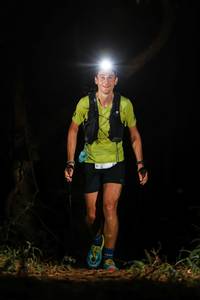 BIB: 
                            <button type="button" onclick="openModal(22497564)" class="btn btn-primary btn-sm float-right btn-popup" data-toggle="modal" data-target=".modal-high-quality">
                        <i class="fas fa-shopping-cart"></i> Add to Cart
                    </button>
                                            <button type="button" onclick="isThisMe(22497564, true)" class="btn btn-success btn-sm float-right btn-popup btn-isme hidden" data-toggle="tooltip" data-placement="bottom" title="นี่คือรูปของคุณใช่ไหม คลิกที่นี่เพื่อเอาเข้าอัลบั้ม">
                        <i class="fas fa-plus"></i> Add to album
                    </button>
                    <button type="button" onclick="isThisMe(22497564, false)" class="btn btn-warning btn-sm float-right btn-popup btn-isnotme hidden">
                        <i class="fas fa-ban"></i> Remove from album
                    </button>