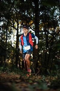 BIB: 2127
                            <button type="button" onclick="openModal(22502666)" class="btn btn-primary btn-sm float-right btn-popup" data-toggle="modal" data-target=".modal-high-quality">
                        <i class="fas fa-shopping-cart"></i> Add to Cart
                    </button>
                                            <button type="button" onclick="isThisMe(22502666, true)" class="btn btn-success btn-sm float-right btn-popup btn-isme hidden" data-toggle="tooltip" data-placement="bottom" title="นี่คือรูปของคุณใช่ไหม คลิกที่นี่เพื่อเอาเข้าอัลบั้ม">
                        <i class="fas fa-plus"></i> Add to album
                    </button>
                    <button type="button" onclick="isThisMe(22502666, false)" class="btn btn-warning btn-sm float-right btn-popup btn-isnotme hidden">
                        <i class="fas fa-ban"></i> Remove from album
                    </button>