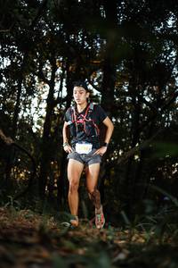 BIB: 
                            <button type="button" onclick="openModal(22500662)" class="btn btn-primary btn-sm float-right btn-popup" data-toggle="modal" data-target=".modal-high-quality">
                        <i class="fas fa-shopping-cart"></i> Add to Cart
                    </button>
                                            <button type="button" onclick="isThisMe(22500662, true)" class="btn btn-success btn-sm float-right btn-popup btn-isme hidden" data-toggle="tooltip" data-placement="bottom" title="นี่คือรูปของคุณใช่ไหม คลิกที่นี่เพื่อเอาเข้าอัลบั้ม">
                        <i class="fas fa-plus"></i> Add to album
                    </button>
                    <button type="button" onclick="isThisMe(22500662, false)" class="btn btn-warning btn-sm float-right btn-popup btn-isnotme hidden">
                        <i class="fas fa-ban"></i> Remove from album
                    </button>