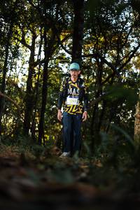 BIB: 2762
                            <button type="button" onclick="openModal(22518391)" class="btn btn-primary btn-sm float-right btn-popup" data-toggle="modal" data-target=".modal-high-quality">
                        <i class="fas fa-shopping-cart"></i> Add to Cart
                    </button>
                                            <button type="button" onclick="isThisMe(22518391, true)" class="btn btn-success btn-sm float-right btn-popup btn-isme hidden" data-toggle="tooltip" data-placement="bottom" title="นี่คือรูปของคุณใช่ไหม คลิกที่นี่เพื่อเอาเข้าอัลบั้ม">
                        <i class="fas fa-plus"></i> Add to album
                    </button>
                    <button type="button" onclick="isThisMe(22518391, false)" class="btn btn-warning btn-sm float-right btn-popup btn-isnotme hidden">
                        <i class="fas fa-ban"></i> Remove from album
                    </button>