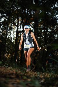 BIB: 32852
                            <button type="button" onclick="openModal(22500727)" class="btn btn-primary btn-sm float-right btn-popup" data-toggle="modal" data-target=".modal-high-quality">
                        <i class="fas fa-shopping-cart"></i> Add to Cart
                    </button>
                                            <button type="button" onclick="isThisMe(22500727, true)" class="btn btn-success btn-sm float-right btn-popup btn-isme hidden" data-toggle="tooltip" data-placement="bottom" title="นี่คือรูปของคุณใช่ไหม คลิกที่นี่เพื่อเอาเข้าอัลบั้ม">
                        <i class="fas fa-plus"></i> Add to album
                    </button>
                    <button type="button" onclick="isThisMe(22500727, false)" class="btn btn-warning btn-sm float-right btn-popup btn-isnotme hidden">
                        <i class="fas fa-ban"></i> Remove from album
                    </button>