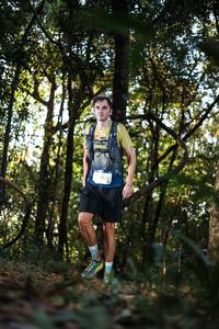 BIB: 
                            <button type="button" onclick="openModal(22522405)" class="btn btn-primary btn-sm float-right btn-popup" data-toggle="modal" data-target=".modal-high-quality">
                        <i class="fas fa-shopping-cart"></i> Add to Cart
                    </button>
                                            <button type="button" onclick="isThisMe(22522405, true)" class="btn btn-success btn-sm float-right btn-popup btn-isme hidden" data-toggle="tooltip" data-placement="bottom" title="นี่คือรูปของคุณใช่ไหม คลิกที่นี่เพื่อเอาเข้าอัลบั้ม">
                        <i class="fas fa-plus"></i> Add to album
                    </button>
                    <button type="button" onclick="isThisMe(22522405, false)" class="btn btn-warning btn-sm float-right btn-popup btn-isnotme hidden">
                        <i class="fas fa-ban"></i> Remove from album
                    </button>