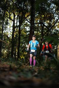 BIB: 
                            <button type="button" onclick="openModal(22516451)" class="btn btn-primary btn-sm float-right btn-popup" data-toggle="modal" data-target=".modal-high-quality">
                        <i class="fas fa-shopping-cart"></i> Add to Cart
                    </button>
                                            <button type="button" onclick="isThisMe(22516451, true)" class="btn btn-success btn-sm float-right btn-popup btn-isme hidden" data-toggle="tooltip" data-placement="bottom" title="นี่คือรูปของคุณใช่ไหม คลิกที่นี่เพื่อเอาเข้าอัลบั้ม">
                        <i class="fas fa-plus"></i> Add to album
                    </button>
                    <button type="button" onclick="isThisMe(22516451, false)" class="btn btn-warning btn-sm float-right btn-popup btn-isnotme hidden">
                        <i class="fas fa-ban"></i> Remove from album
                    </button>