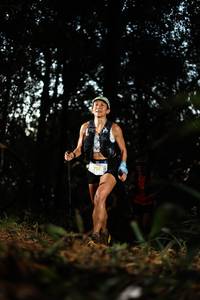 BIB: 718
                            <button type="button" onclick="openModal(22498837)" class="btn btn-primary btn-sm float-right btn-popup" data-toggle="modal" data-target=".modal-high-quality">
                        <i class="fas fa-shopping-cart"></i> Add to Cart
                    </button>
                                            <button type="button" onclick="isThisMe(22498837, true)" class="btn btn-success btn-sm float-right btn-popup btn-isme hidden" data-toggle="tooltip" data-placement="bottom" title="นี่คือรูปของคุณใช่ไหม คลิกที่นี่เพื่อเอาเข้าอัลบั้ม">
                        <i class="fas fa-plus"></i> Add to album
                    </button>
                    <button type="button" onclick="isThisMe(22498837, false)" class="btn btn-warning btn-sm float-right btn-popup btn-isnotme hidden">
                        <i class="fas fa-ban"></i> Remove from album
                    </button>