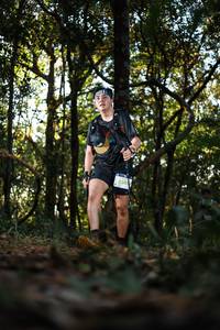 BIB: 2303
                            <button type="button" onclick="openModal(22521225)" class="btn btn-primary btn-sm float-right btn-popup" data-toggle="modal" data-target=".modal-high-quality">
                        <i class="fas fa-shopping-cart"></i> Add to Cart
                    </button>
                                            <button type="button" onclick="isThisMe(22521225, true)" class="btn btn-success btn-sm float-right btn-popup btn-isme hidden" data-toggle="tooltip" data-placement="bottom" title="นี่คือรูปของคุณใช่ไหม คลิกที่นี่เพื่อเอาเข้าอัลบั้ม">
                        <i class="fas fa-plus"></i> Add to album
                    </button>
                    <button type="button" onclick="isThisMe(22521225, false)" class="btn btn-warning btn-sm float-right btn-popup btn-isnotme hidden">
                        <i class="fas fa-ban"></i> Remove from album
                    </button>