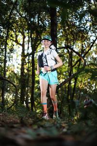 BIB: 
                            <button type="button" onclick="openModal(22527644)" class="btn btn-primary btn-sm float-right btn-popup" data-toggle="modal" data-target=".modal-high-quality">
                        <i class="fas fa-shopping-cart"></i> Add to Cart
                    </button>
                                            <button type="button" onclick="isThisMe(22527644, true)" class="btn btn-success btn-sm float-right btn-popup btn-isme hidden" data-toggle="tooltip" data-placement="bottom" title="นี่คือรูปของคุณใช่ไหม คลิกที่นี่เพื่อเอาเข้าอัลบั้ม">
                        <i class="fas fa-plus"></i> Add to album
                    </button>
                    <button type="button" onclick="isThisMe(22527644, false)" class="btn btn-warning btn-sm float-right btn-popup btn-isnotme hidden">
                        <i class="fas fa-ban"></i> Remove from album
                    </button>