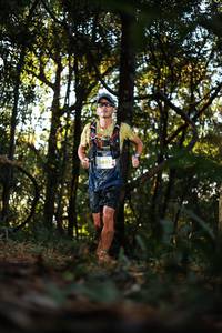 BIB: 2861
                            <button type="button" onclick="openModal(22519898)" class="btn btn-primary btn-sm float-right btn-popup" data-toggle="modal" data-target=".modal-high-quality">
                        <i class="fas fa-shopping-cart"></i> Add to Cart
                    </button>
                                            <button type="button" onclick="isThisMe(22519898, true)" class="btn btn-success btn-sm float-right btn-popup btn-isme hidden" data-toggle="tooltip" data-placement="bottom" title="นี่คือรูปของคุณใช่ไหม คลิกที่นี่เพื่อเอาเข้าอัลบั้ม">
                        <i class="fas fa-plus"></i> Add to album
                    </button>
                    <button type="button" onclick="isThisMe(22519898, false)" class="btn btn-warning btn-sm float-right btn-popup btn-isnotme hidden">
                        <i class="fas fa-ban"></i> Remove from album
                    </button>