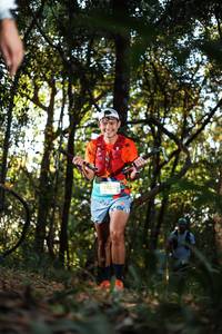 BIB: 
                            <button type="button" onclick="openModal(22522172)" class="btn btn-primary btn-sm float-right btn-popup" data-toggle="modal" data-target=".modal-high-quality">
                        <i class="fas fa-shopping-cart"></i> Add to Cart
                    </button>
                                            <button type="button" onclick="isThisMe(22522172, true)" class="btn btn-success btn-sm float-right btn-popup btn-isme hidden" data-toggle="tooltip" data-placement="bottom" title="นี่คือรูปของคุณใช่ไหม คลิกที่นี่เพื่อเอาเข้าอัลบั้ม">
                        <i class="fas fa-plus"></i> Add to album
                    </button>
                    <button type="button" onclick="isThisMe(22522172, false)" class="btn btn-warning btn-sm float-right btn-popup btn-isnotme hidden">
                        <i class="fas fa-ban"></i> Remove from album
                    </button>