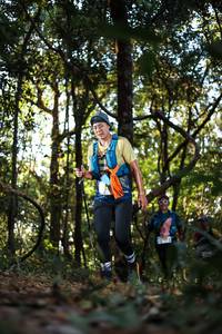 BIB: 
                            <button type="button" onclick="openModal(22528284)" class="btn btn-primary btn-sm float-right btn-popup" data-toggle="modal" data-target=".modal-high-quality">
                        <i class="fas fa-shopping-cart"></i> Add to Cart
                    </button>
                                            <button type="button" onclick="isThisMe(22528284, true)" class="btn btn-success btn-sm float-right btn-popup btn-isme hidden" data-toggle="tooltip" data-placement="bottom" title="นี่คือรูปของคุณใช่ไหม คลิกที่นี่เพื่อเอาเข้าอัลบั้ม">
                        <i class="fas fa-plus"></i> Add to album
                    </button>
                    <button type="button" onclick="isThisMe(22528284, false)" class="btn btn-warning btn-sm float-right btn-popup btn-isnotme hidden">
                        <i class="fas fa-ban"></i> Remove from album
                    </button>