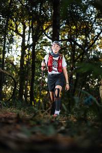 BIB: 
                            <button type="button" onclick="openModal(22516401)" class="btn btn-primary btn-sm float-right btn-popup" data-toggle="modal" data-target=".modal-high-quality">
                        <i class="fas fa-shopping-cart"></i> Add to Cart
                    </button>
                                            <button type="button" onclick="isThisMe(22516401, true)" class="btn btn-success btn-sm float-right btn-popup btn-isme hidden" data-toggle="tooltip" data-placement="bottom" title="นี่คือรูปของคุณใช่ไหม คลิกที่นี่เพื่อเอาเข้าอัลบั้ม">
                        <i class="fas fa-plus"></i> Add to album
                    </button>
                    <button type="button" onclick="isThisMe(22516401, false)" class="btn btn-warning btn-sm float-right btn-popup btn-isnotme hidden">
                        <i class="fas fa-ban"></i> Remove from album
                    </button>