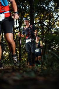 BIB: 
                            <button type="button" onclick="openModal(22518712)" class="btn btn-primary btn-sm float-right btn-popup" data-toggle="modal" data-target=".modal-high-quality">
                        <i class="fas fa-shopping-cart"></i> Add to Cart
                    </button>
                                            <button type="button" onclick="isThisMe(22518712, true)" class="btn btn-success btn-sm float-right btn-popup btn-isme hidden" data-toggle="tooltip" data-placement="bottom" title="นี่คือรูปของคุณใช่ไหม คลิกที่นี่เพื่อเอาเข้าอัลบั้ม">
                        <i class="fas fa-plus"></i> Add to album
                    </button>
                    <button type="button" onclick="isThisMe(22518712, false)" class="btn btn-warning btn-sm float-right btn-popup btn-isnotme hidden">
                        <i class="fas fa-ban"></i> Remove from album
                    </button>