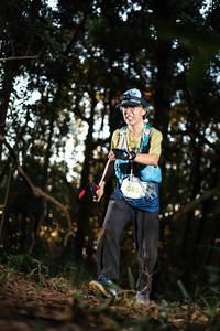 BIB: 082
                            <button type="button" onclick="openModal(22501162)" class="btn btn-primary btn-sm float-right btn-popup" data-toggle="modal" data-target=".modal-high-quality">
                        <i class="fas fa-shopping-cart"></i> Add to Cart
                    </button>
                                            <button type="button" onclick="isThisMe(22501162, true)" class="btn btn-success btn-sm float-right btn-popup btn-isme hidden" data-toggle="tooltip" data-placement="bottom" title="นี่คือรูปของคุณใช่ไหม คลิกที่นี่เพื่อเอาเข้าอัลบั้ม">
                        <i class="fas fa-plus"></i> Add to album
                    </button>
                    <button type="button" onclick="isThisMe(22501162, false)" class="btn btn-warning btn-sm float-right btn-popup btn-isnotme hidden">
                        <i class="fas fa-ban"></i> Remove from album
                    </button>