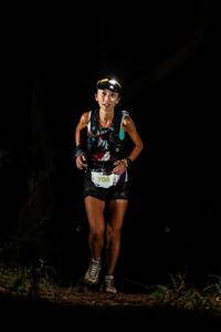 BIB: 708
                            <button type="button" onclick="openModal(22497500)" class="btn btn-primary btn-sm float-right btn-popup" data-toggle="modal" data-target=".modal-high-quality">
                        <i class="fas fa-shopping-cart"></i> Add to Cart
                    </button>
                                            <button type="button" onclick="isThisMe(22497500, true)" class="btn btn-success btn-sm float-right btn-popup btn-isme hidden" data-toggle="tooltip" data-placement="bottom" title="นี่คือรูปของคุณใช่ไหม คลิกที่นี่เพื่อเอาเข้าอัลบั้ม">
                        <i class="fas fa-plus"></i> Add to album
                    </button>
                    <button type="button" onclick="isThisMe(22497500, false)" class="btn btn-warning btn-sm float-right btn-popup btn-isnotme hidden">
                        <i class="fas fa-ban"></i> Remove from album
                    </button>