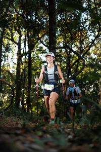 BIB: 2233, 
                            <button type="button" onclick="openModal(22520090)" class="btn btn-primary btn-sm float-right btn-popup" data-toggle="modal" data-target=".modal-high-quality">
                        <i class="fas fa-shopping-cart"></i> Add to Cart
                    </button>
                                            <button type="button" onclick="isThisMe(22520090, true)" class="btn btn-success btn-sm float-right btn-popup btn-isme hidden" data-toggle="tooltip" data-placement="bottom" title="นี่คือรูปของคุณใช่ไหม คลิกที่นี่เพื่อเอาเข้าอัลบั้ม">
                        <i class="fas fa-plus"></i> Add to album
                    </button>
                    <button type="button" onclick="isThisMe(22520090, false)" class="btn btn-warning btn-sm float-right btn-popup btn-isnotme hidden">
                        <i class="fas fa-ban"></i> Remove from album
                    </button>