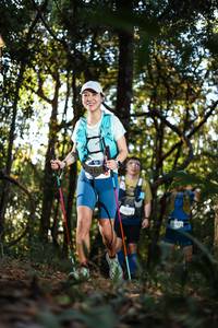 BIB: 21202
                            <button type="button" onclick="openModal(22522554)" class="btn btn-primary btn-sm float-right btn-popup" data-toggle="modal" data-target=".modal-high-quality">
                        <i class="fas fa-shopping-cart"></i> Add to Cart
                    </button>
                                            <button type="button" onclick="isThisMe(22522554, true)" class="btn btn-success btn-sm float-right btn-popup btn-isme hidden" data-toggle="tooltip" data-placement="bottom" title="นี่คือรูปของคุณใช่ไหม คลิกที่นี่เพื่อเอาเข้าอัลบั้ม">
                        <i class="fas fa-plus"></i> Add to album
                    </button>
                    <button type="button" onclick="isThisMe(22522554, false)" class="btn btn-warning btn-sm float-right btn-popup btn-isnotme hidden">
                        <i class="fas fa-ban"></i> Remove from album
                    </button>