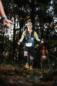 BIB: 2709
                            <button type="button" onclick="openModal(22501398)" class="btn btn-primary btn-sm float-right btn-popup" data-toggle="modal" data-target=".modal-high-quality">
                        <i class="fas fa-shopping-cart"></i> Add to Cart
                    </button>
                                            <button type="button" onclick="isThisMe(22501398, true)" class="btn btn-success btn-sm float-right btn-popup btn-isme hidden" data-toggle="tooltip" data-placement="bottom" title="นี่คือรูปของคุณใช่ไหม คลิกที่นี่เพื่อเอาเข้าอัลบั้ม">
                        <i class="fas fa-plus"></i> Add to album
                    </button>
                    <button type="button" onclick="isThisMe(22501398, false)" class="btn btn-warning btn-sm float-right btn-popup btn-isnotme hidden">
                        <i class="fas fa-ban"></i> Remove from album
                    </button>