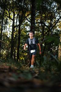 BIB: 
                            <button type="button" onclick="openModal(22516626)" class="btn btn-primary btn-sm float-right btn-popup" data-toggle="modal" data-target=".modal-high-quality">
                        <i class="fas fa-shopping-cart"></i> Add to Cart
                    </button>
                                            <button type="button" onclick="isThisMe(22516626, true)" class="btn btn-success btn-sm float-right btn-popup btn-isme hidden" data-toggle="tooltip" data-placement="bottom" title="นี่คือรูปของคุณใช่ไหม คลิกที่นี่เพื่อเอาเข้าอัลบั้ม">
                        <i class="fas fa-plus"></i> Add to album
                    </button>
                    <button type="button" onclick="isThisMe(22516626, false)" class="btn btn-warning btn-sm float-right btn-popup btn-isnotme hidden">
                        <i class="fas fa-ban"></i> Remove from album
                    </button>