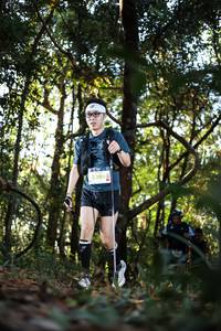 BIB: 
                            <button type="button" onclick="openModal(22529773)" class="btn btn-primary btn-sm float-right btn-popup" data-toggle="modal" data-target=".modal-high-quality">
                        <i class="fas fa-shopping-cart"></i> Add to Cart
                    </button>
                                            <button type="button" onclick="isThisMe(22529773, true)" class="btn btn-success btn-sm float-right btn-popup btn-isme hidden" data-toggle="tooltip" data-placement="bottom" title="นี่คือรูปของคุณใช่ไหม คลิกที่นี่เพื่อเอาเข้าอัลบั้ม">
                        <i class="fas fa-plus"></i> Add to album
                    </button>
                    <button type="button" onclick="isThisMe(22529773, false)" class="btn btn-warning btn-sm float-right btn-popup btn-isnotme hidden">
                        <i class="fas fa-ban"></i> Remove from album
                    </button>