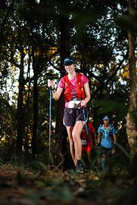 BIB: 
                            <button type="button" onclick="openModal(22501866)" class="btn btn-primary btn-sm float-right btn-popup" data-toggle="modal" data-target=".modal-high-quality">
                        <i class="fas fa-shopping-cart"></i> Add to Cart
                    </button>
                                            <button type="button" onclick="isThisMe(22501866, true)" class="btn btn-success btn-sm float-right btn-popup btn-isme hidden" data-toggle="tooltip" data-placement="bottom" title="นี่คือรูปของคุณใช่ไหม คลิกที่นี่เพื่อเอาเข้าอัลบั้ม">
                        <i class="fas fa-plus"></i> Add to album
                    </button>
                    <button type="button" onclick="isThisMe(22501866, false)" class="btn btn-warning btn-sm float-right btn-popup btn-isnotme hidden">
                        <i class="fas fa-ban"></i> Remove from album
                    </button>