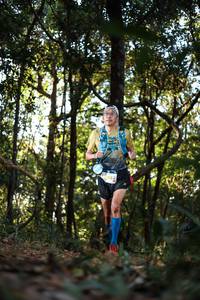 BIB: 298
                            <button type="button" onclick="openModal(22527866)" class="btn btn-primary btn-sm float-right btn-popup" data-toggle="modal" data-target=".modal-high-quality">
                        <i class="fas fa-shopping-cart"></i> Add to Cart
                    </button>
                                            <button type="button" onclick="isThisMe(22527866, true)" class="btn btn-success btn-sm float-right btn-popup btn-isme hidden" data-toggle="tooltip" data-placement="bottom" title="นี่คือรูปของคุณใช่ไหม คลิกที่นี่เพื่อเอาเข้าอัลบั้ม">
                        <i class="fas fa-plus"></i> Add to album
                    </button>
                    <button type="button" onclick="isThisMe(22527866, false)" class="btn btn-warning btn-sm float-right btn-popup btn-isnotme hidden">
                        <i class="fas fa-ban"></i> Remove from album
                    </button>