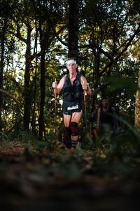 BIB: 
                            <button type="button" onclick="openModal(22518085)" class="btn btn-primary btn-sm float-right btn-popup" data-toggle="modal" data-target=".modal-high-quality">
                        <i class="fas fa-shopping-cart"></i> Add to Cart
                    </button>
                                            <button type="button" onclick="isThisMe(22518085, true)" class="btn btn-success btn-sm float-right btn-popup btn-isme hidden" data-toggle="tooltip" data-placement="bottom" title="นี่คือรูปของคุณใช่ไหม คลิกที่นี่เพื่อเอาเข้าอัลบั้ม">
                        <i class="fas fa-plus"></i> Add to album
                    </button>
                    <button type="button" onclick="isThisMe(22518085, false)" class="btn btn-warning btn-sm float-right btn-popup btn-isnotme hidden">
                        <i class="fas fa-ban"></i> Remove from album
                    </button>