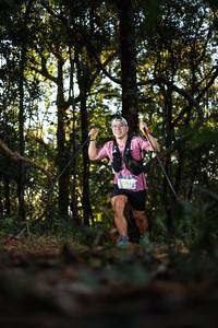 BIB: 2291
                            <button type="button" onclick="openModal(22519410)" class="btn btn-primary btn-sm float-right btn-popup" data-toggle="modal" data-target=".modal-high-quality">
                        <i class="fas fa-shopping-cart"></i> Add to Cart
                    </button>
                                            <button type="button" onclick="isThisMe(22519410, true)" class="btn btn-success btn-sm float-right btn-popup btn-isme hidden" data-toggle="tooltip" data-placement="bottom" title="นี่คือรูปของคุณใช่ไหม คลิกที่นี่เพื่อเอาเข้าอัลบั้ม">
                        <i class="fas fa-plus"></i> Add to album
                    </button>
                    <button type="button" onclick="isThisMe(22519410, false)" class="btn btn-warning btn-sm float-right btn-popup btn-isnotme hidden">
                        <i class="fas fa-ban"></i> Remove from album
                    </button>