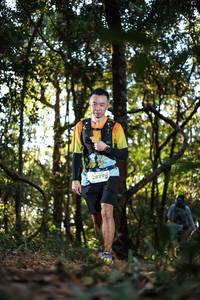 BIB: 28298
                            <button type="button" onclick="openModal(22528399)" class="btn btn-primary btn-sm float-right btn-popup" data-toggle="modal" data-target=".modal-high-quality">
                        <i class="fas fa-shopping-cart"></i> Add to Cart
                    </button>
                                            <button type="button" onclick="isThisMe(22528399, true)" class="btn btn-success btn-sm float-right btn-popup btn-isme hidden" data-toggle="tooltip" data-placement="bottom" title="นี่คือรูปของคุณใช่ไหม คลิกที่นี่เพื่อเอาเข้าอัลบั้ม">
                        <i class="fas fa-plus"></i> Add to album
                    </button>
                    <button type="button" onclick="isThisMe(22528399, false)" class="btn btn-warning btn-sm float-right btn-popup btn-isnotme hidden">
                        <i class="fas fa-ban"></i> Remove from album
                    </button>