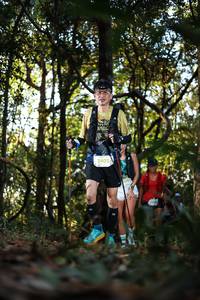 BIB: 2402
                            <button type="button" onclick="openModal(22527236)" class="btn btn-primary btn-sm float-right btn-popup" data-toggle="modal" data-target=".modal-high-quality">
                        <i class="fas fa-shopping-cart"></i> Add to Cart
                    </button>
                                            <button type="button" onclick="isThisMe(22527236, true)" class="btn btn-success btn-sm float-right btn-popup btn-isme hidden" data-toggle="tooltip" data-placement="bottom" title="นี่คือรูปของคุณใช่ไหม คลิกที่นี่เพื่อเอาเข้าอัลบั้ม">
                        <i class="fas fa-plus"></i> Add to album
                    </button>
                    <button type="button" onclick="isThisMe(22527236, false)" class="btn btn-warning btn-sm float-right btn-popup btn-isnotme hidden">
                        <i class="fas fa-ban"></i> Remove from album
                    </button>