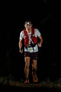 BIB: 200
                            <button type="button" onclick="openModal(22497974)" class="btn btn-primary btn-sm float-right btn-popup" data-toggle="modal" data-target=".modal-high-quality">
                        <i class="fas fa-shopping-cart"></i> Add to Cart
                    </button>
                                            <button type="button" onclick="isThisMe(22497974, true)" class="btn btn-success btn-sm float-right btn-popup btn-isme hidden" data-toggle="tooltip" data-placement="bottom" title="นี่คือรูปของคุณใช่ไหม คลิกที่นี่เพื่อเอาเข้าอัลบั้ม">
                        <i class="fas fa-plus"></i> Add to album
                    </button>
                    <button type="button" onclick="isThisMe(22497974, false)" class="btn btn-warning btn-sm float-right btn-popup btn-isnotme hidden">
                        <i class="fas fa-ban"></i> Remove from album
                    </button>