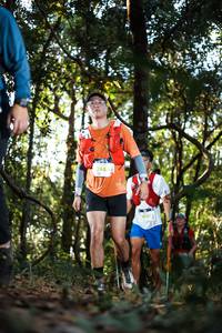 BIB: 294, 2000
                            <button type="button" onclick="openModal(22529512)" class="btn btn-primary btn-sm float-right btn-popup" data-toggle="modal" data-target=".modal-high-quality">
                        <i class="fas fa-shopping-cart"></i> Add to Cart
                    </button>
                                            <button type="button" onclick="isThisMe(22529512, true)" class="btn btn-success btn-sm float-right btn-popup btn-isme hidden" data-toggle="tooltip" data-placement="bottom" title="นี่คือรูปของคุณใช่ไหม คลิกที่นี่เพื่อเอาเข้าอัลบั้ม">
                        <i class="fas fa-plus"></i> Add to album
                    </button>
                    <button type="button" onclick="isThisMe(22529512, false)" class="btn btn-warning btn-sm float-right btn-popup btn-isnotme hidden">
                        <i class="fas fa-ban"></i> Remove from album
                    </button>