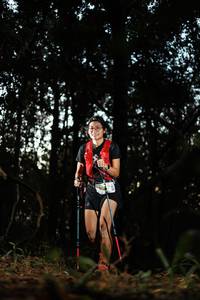 BIB: 
                            <button type="button" onclick="openModal(22499643)" class="btn btn-primary btn-sm float-right btn-popup" data-toggle="modal" data-target=".modal-high-quality">
                        <i class="fas fa-shopping-cart"></i> Add to Cart
                    </button>
                                            <button type="button" onclick="isThisMe(22499643, true)" class="btn btn-success btn-sm float-right btn-popup btn-isme hidden" data-toggle="tooltip" data-placement="bottom" title="นี่คือรูปของคุณใช่ไหม คลิกที่นี่เพื่อเอาเข้าอัลบั้ม">
                        <i class="fas fa-plus"></i> Add to album
                    </button>
                    <button type="button" onclick="isThisMe(22499643, false)" class="btn btn-warning btn-sm float-right btn-popup btn-isnotme hidden">
                        <i class="fas fa-ban"></i> Remove from album
                    </button>