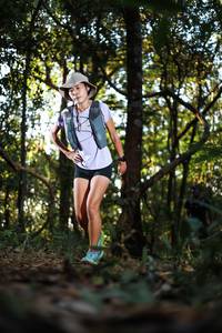 BIB: 
                            <button type="button" onclick="openModal(22523362)" class="btn btn-primary btn-sm float-right btn-popup" data-toggle="modal" data-target=".modal-high-quality">
                        <i class="fas fa-shopping-cart"></i> Add to Cart
                    </button>
                                            <button type="button" onclick="isThisMe(22523362, true)" class="btn btn-success btn-sm float-right btn-popup btn-isme hidden" data-toggle="tooltip" data-placement="bottom" title="นี่คือรูปของคุณใช่ไหม คลิกที่นี่เพื่อเอาเข้าอัลบั้ม">
                        <i class="fas fa-plus"></i> Add to album
                    </button>
                    <button type="button" onclick="isThisMe(22523362, false)" class="btn btn-warning btn-sm float-right btn-popup btn-isnotme hidden">
                        <i class="fas fa-ban"></i> Remove from album
                    </button>