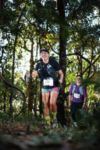 BIB: 232
                            <button type="button" onclick="openModal(22529565)" class="btn btn-primary btn-sm float-right btn-popup" data-toggle="modal" data-target=".modal-high-quality">
                        <i class="fas fa-shopping-cart"></i> Add to Cart
                    </button>
                                            <button type="button" onclick="isThisMe(22529565, true)" class="btn btn-success btn-sm float-right btn-popup btn-isme hidden" data-toggle="tooltip" data-placement="bottom" title="นี่คือรูปของคุณใช่ไหม คลิกที่นี่เพื่อเอาเข้าอัลบั้ม">
                        <i class="fas fa-plus"></i> Add to album
                    </button>
                    <button type="button" onclick="isThisMe(22529565, false)" class="btn btn-warning btn-sm float-right btn-popup btn-isnotme hidden">
                        <i class="fas fa-ban"></i> Remove from album
                    </button>