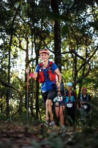 BIB: 3113
                            <button type="button" onclick="openModal(22528544)" class="btn btn-primary btn-sm float-right btn-popup" data-toggle="modal" data-target=".modal-high-quality">
                        <i class="fas fa-shopping-cart"></i> Add to Cart
                    </button>
                                            <button type="button" onclick="isThisMe(22528544, true)" class="btn btn-success btn-sm float-right btn-popup btn-isme hidden" data-toggle="tooltip" data-placement="bottom" title="นี่คือรูปของคุณใช่ไหม คลิกที่นี่เพื่อเอาเข้าอัลบั้ม">
                        <i class="fas fa-plus"></i> Add to album
                    </button>
                    <button type="button" onclick="isThisMe(22528544, false)" class="btn btn-warning btn-sm float-right btn-popup btn-isnotme hidden">
                        <i class="fas fa-ban"></i> Remove from album
                    </button>